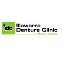 Illawarra Denture Clinic - Dapto image 1